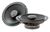 Focal ICU165 Focal ICU165