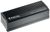 Focal Impulse 4.320 Focal Impulse 4.320