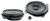 Focal IS690TOY Focal IS690TOY