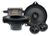 Focal IS BMW 100L Focal IS BMW 100L