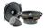 Focal ISU130 Focal ISU130
