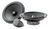 Focal ISU165 Focal ISU165