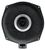 Focal ISUB BMW 2 Focal ISUB BMW 2