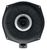 Focal ISUB BMW 4 Focal ISUB BMW 4