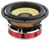 Focal K2 Power 27KX Focal K2 Power 27KX