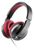 Focal Listen Professional Focal Listen Professional