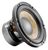 Focal P 20 FE Focal P 20 FE