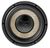 Focal P 20 FSE Focal P 20 FSE