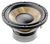 Focal P 25 FE Focal P 25 FE