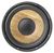 Focal P 25 FSE Focal P 25 FSE