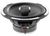 Focal PC 165 Focal PC 165