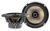 Focal PC 165 FE Focal PC 165 FE