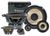Focal PS 165 F3E Focal PS 165 F3E