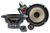 Focal PS 165 FE Focal PS 165 FE