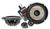 Focal PS 165 FSE Focal PS 165 FSE
