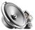 Focal PS 165 V1 Focal PS 165 V1