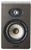 Focal Shape 50 Focal Shape 50