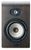 Focal Shape 65 Focal Shape 65