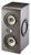 Focal Shape Twin Focal Shape Twin
