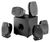 Focal Sib Evo 5.1 Focal Sib Evo 5.1