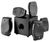 Focal Sib Evo 5.1.2 Focal Sib Evo 5.1.2