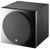Focal Sub 1000 F Focal Sub 1000 F