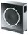 Focal Sub Air Focal Sub Air
