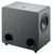 Focal Sub One Focal Sub One
