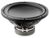 Focal Sub P 30 DB Focal Sub P 30 DB