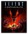 Focus Aliens Fireteam Elite PC Focus Aliens Fireteam Elite PC