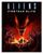 Focus Aliens Fireteam Elite PS4 Focus Aliens Fireteam Elite PS4