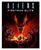 Focus Aliens Fireteam Elite PS5 Focus Aliens Fireteam Elite PS5
