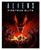 Focus Aliens Fireteam Elite Xbox Series X Focus Aliens Fireteam Elite Xbox Series X