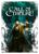 Focus Home Interactive Call of Cthulhu Switch Focus Home Interactive Call of Cthulhu Switch