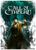 Focus Home Interactive Call of Cthulhu Xbox One Focus Home Interactive Call of Cthulhu Xbox One