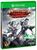Focus Home Interactive Divinity Original Sin: Enhanced Edition Xbox One Focus Home Interactive Divinity Original Sin: Enhanced Edition Xbox One