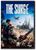Focus Home Interactive The Surge PC Focus Home Interactive The Surge PC