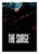 Focus Home Interactive The Surge PS4 Focus Home Interactive The Surge PS4