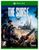 Focus Home Interactive The Surge Xbox One Focus Home Interactive The Surge Xbox One
