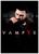 Focus Home Interactive Vampyr Xbox One Focus Home Interactive Vampyr Xbox One