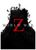 Focus Home Interactive World War Z Xbox One Focus Home Interactive World War Z Xbox One