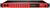 Focusrite Clarett OctoPre Focusrite Clarett OctoPre