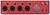 Focusrite Clarett+ 4 Pre Focusrite Clarett+ 4 Pre