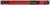 Focusrite Clarett+ 8 Pre Focusrite Clarett+ 8 Pre
