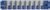 Focusrite ISA 828 Focusrite ISA 828
