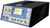 Focusrite ISA One Focusrite ISA One