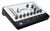 Focusrite Liquid Mix 16 Focusrite Liquid Mix 16