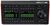 Focusrite RedNet R1 Focusrite RedNet R1