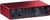 Focusrite Scarlett 2i2 4th Gen Focusrite Scarlett 2i2 4th Gen