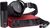 Focusrite Scarlett 2i2 Studio 4th Gen Focusrite Scarlett 2i2 Studio 4th Gen